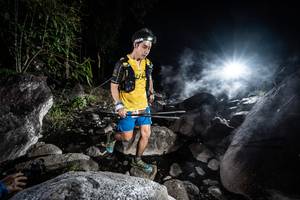 BIB: 
                            <button type="button" onclick="openModal(13567085)" class="btn btn-primary btn-sm float-right btn-popup" data-toggle="modal" data-target=".modal-high-quality">
                        <i class="fas fa-shopping-cart"></i> Add to Cart
                    </button>
                                            <button type="button" onclick="isThisMe(13567085, true)" class="btn btn-success btn-sm float-right btn-popup btn-isme hidden" data-toggle="tooltip" data-placement="bottom" title="นี่คือรูปของคุณใช่ไหม คลิกที่นี่เพื่อเอาเข้าอัลบั้ม">
                        <i class="fas fa-plus"></i> Add to album
                    </button>
                    <button type="button" onclick="isThisMe(13567085, false)" class="btn btn-warning btn-sm float-right btn-popup btn-isnotme hidden">
                        <i class="fas fa-ban"></i> Remove from album
                    </button>