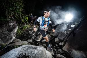 BIB: 
                            <button type="button" onclick="openModal(13567656)" class="btn btn-primary btn-sm float-right btn-popup" data-toggle="modal" data-target=".modal-high-quality">
                        <i class="fas fa-shopping-cart"></i> Add to Cart
                    </button>
                                            <button type="button" onclick="isThisMe(13567656, true)" class="btn btn-success btn-sm float-right btn-popup btn-isme hidden" data-toggle="tooltip" data-placement="bottom" title="นี่คือรูปของคุณใช่ไหม คลิกที่นี่เพื่อเอาเข้าอัลบั้ม">
                        <i class="fas fa-plus"></i> Add to album
                    </button>
                    <button type="button" onclick="isThisMe(13567656, false)" class="btn btn-warning btn-sm float-right btn-popup btn-isnotme hidden">
                        <i class="fas fa-ban"></i> Remove from album
                    </button>