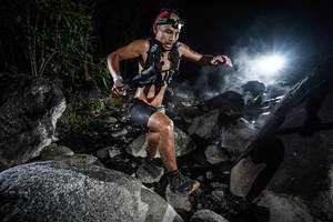 BIB: 
                            <button type="button" onclick="openModal(13570500)" class="btn btn-primary btn-sm float-right btn-popup" data-toggle="modal" data-target=".modal-high-quality">
                        <i class="fas fa-shopping-cart"></i> Add to Cart
                    </button>
                                            <button type="button" onclick="isThisMe(13570500, true)" class="btn btn-success btn-sm float-right btn-popup btn-isme hidden" data-toggle="tooltip" data-placement="bottom" title="นี่คือรูปของคุณใช่ไหม คลิกที่นี่เพื่อเอาเข้าอัลบั้ม">
                        <i class="fas fa-plus"></i> Add to album
                    </button>
                    <button type="button" onclick="isThisMe(13570500, false)" class="btn btn-warning btn-sm float-right btn-popup btn-isnotme hidden">
                        <i class="fas fa-ban"></i> Remove from album
                    </button>