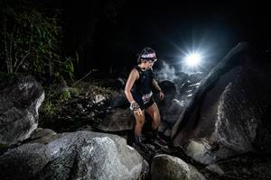 BIB: 
                            <button type="button" onclick="openModal(13566433)" class="btn btn-primary btn-sm float-right btn-popup" data-toggle="modal" data-target=".modal-high-quality">
                        <i class="fas fa-shopping-cart"></i> Add to Cart
                    </button>
                                            <button type="button" onclick="isThisMe(13566433, true)" class="btn btn-success btn-sm float-right btn-popup btn-isme hidden" data-toggle="tooltip" data-placement="bottom" title="นี่คือรูปของคุณใช่ไหม คลิกที่นี่เพื่อเอาเข้าอัลบั้ม">
                        <i class="fas fa-plus"></i> Add to album
                    </button>
                    <button type="button" onclick="isThisMe(13566433, false)" class="btn btn-warning btn-sm float-right btn-popup btn-isnotme hidden">
                        <i class="fas fa-ban"></i> Remove from album
                    </button>