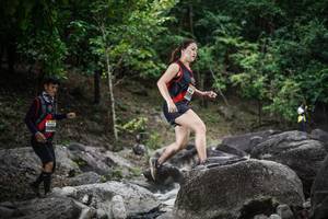 BIB: 
                            <button type="button" onclick="openModal(13574961)" class="btn btn-primary btn-sm float-right btn-popup" data-toggle="modal" data-target=".modal-high-quality">
                        <i class="fas fa-shopping-cart"></i> Add to Cart
                    </button>
                                            <button type="button" onclick="isThisMe(13574961, true)" class="btn btn-success btn-sm float-right btn-popup btn-isme hidden" data-toggle="tooltip" data-placement="bottom" title="นี่คือรูปของคุณใช่ไหม คลิกที่นี่เพื่อเอาเข้าอัลบั้ม">
                        <i class="fas fa-plus"></i> Add to album
                    </button>
                    <button type="button" onclick="isThisMe(13574961, false)" class="btn btn-warning btn-sm float-right btn-popup btn-isnotme hidden">
                        <i class="fas fa-ban"></i> Remove from album
                    </button>