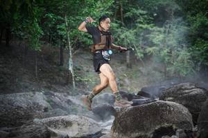 BIB: 
                            <button type="button" onclick="openModal(13572934)" class="btn btn-primary btn-sm float-right btn-popup" data-toggle="modal" data-target=".modal-high-quality">
                        <i class="fas fa-shopping-cart"></i> Add to Cart
                    </button>
                                            <button type="button" onclick="isThisMe(13572934, true)" class="btn btn-success btn-sm float-right btn-popup btn-isme hidden" data-toggle="tooltip" data-placement="bottom" title="นี่คือรูปของคุณใช่ไหม คลิกที่นี่เพื่อเอาเข้าอัลบั้ม">
                        <i class="fas fa-plus"></i> Add to album
                    </button>
                    <button type="button" onclick="isThisMe(13572934, false)" class="btn btn-warning btn-sm float-right btn-popup btn-isnotme hidden">
                        <i class="fas fa-ban"></i> Remove from album
                    </button>