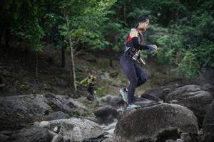 BIB: 
                            <button type="button" onclick="openModal(13573599)" class="btn btn-primary btn-sm float-right btn-popup" data-toggle="modal" data-target=".modal-high-quality">
                        <i class="fas fa-shopping-cart"></i> Add to Cart
                    </button>
                                            <button type="button" onclick="isThisMe(13573599, true)" class="btn btn-success btn-sm float-right btn-popup btn-isme hidden" data-toggle="tooltip" data-placement="bottom" title="นี่คือรูปของคุณใช่ไหม คลิกที่นี่เพื่อเอาเข้าอัลบั้ม">
                        <i class="fas fa-plus"></i> Add to album
                    </button>
                    <button type="button" onclick="isThisMe(13573599, false)" class="btn btn-warning btn-sm float-right btn-popup btn-isnotme hidden">
                        <i class="fas fa-ban"></i> Remove from album
                    </button>