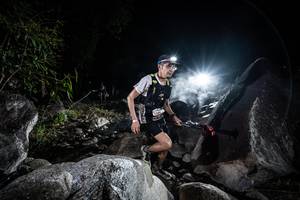 BIB: 
                            <button type="button" onclick="openModal(13565945)" class="btn btn-primary btn-sm float-right btn-popup" data-toggle="modal" data-target=".modal-high-quality">
                        <i class="fas fa-shopping-cart"></i> Add to Cart
                    </button>
                                            <button type="button" onclick="isThisMe(13565945, true)" class="btn btn-success btn-sm float-right btn-popup btn-isme hidden" data-toggle="tooltip" data-placement="bottom" title="นี่คือรูปของคุณใช่ไหม คลิกที่นี่เพื่อเอาเข้าอัลบั้ม">
                        <i class="fas fa-plus"></i> Add to album
                    </button>
                    <button type="button" onclick="isThisMe(13565945, false)" class="btn btn-warning btn-sm float-right btn-popup btn-isnotme hidden">
                        <i class="fas fa-ban"></i> Remove from album
                    </button>