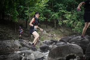 BIB: 
                            <button type="button" onclick="openModal(13575068)" class="btn btn-primary btn-sm float-right btn-popup" data-toggle="modal" data-target=".modal-high-quality">
                        <i class="fas fa-shopping-cart"></i> Add to Cart
                    </button>
                                            <button type="button" onclick="isThisMe(13575068, true)" class="btn btn-success btn-sm float-right btn-popup btn-isme hidden" data-toggle="tooltip" data-placement="bottom" title="นี่คือรูปของคุณใช่ไหม คลิกที่นี่เพื่อเอาเข้าอัลบั้ม">
                        <i class="fas fa-plus"></i> Add to album
                    </button>
                    <button type="button" onclick="isThisMe(13575068, false)" class="btn btn-warning btn-sm float-right btn-popup btn-isnotme hidden">
                        <i class="fas fa-ban"></i> Remove from album
                    </button>