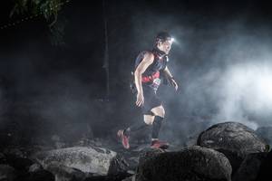 BIB: 
                            <button type="button" onclick="openModal(13572465)" class="btn btn-primary btn-sm float-right btn-popup" data-toggle="modal" data-target=".modal-high-quality">
                        <i class="fas fa-shopping-cart"></i> Add to Cart
                    </button>
                                            <button type="button" onclick="isThisMe(13572465, true)" class="btn btn-success btn-sm float-right btn-popup btn-isme hidden" data-toggle="tooltip" data-placement="bottom" title="นี่คือรูปของคุณใช่ไหม คลิกที่นี่เพื่อเอาเข้าอัลบั้ม">
                        <i class="fas fa-plus"></i> Add to album
                    </button>
                    <button type="button" onclick="isThisMe(13572465, false)" class="btn btn-warning btn-sm float-right btn-popup btn-isnotme hidden">
                        <i class="fas fa-ban"></i> Remove from album
                    </button>