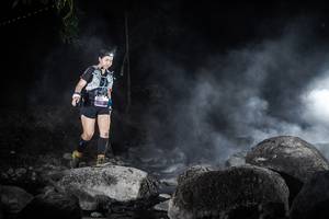 BIB: 
                            <button type="button" onclick="openModal(13572807)" class="btn btn-primary btn-sm float-right btn-popup" data-toggle="modal" data-target=".modal-high-quality">
                        <i class="fas fa-shopping-cart"></i> Add to Cart
                    </button>
                                            <button type="button" onclick="isThisMe(13572807, true)" class="btn btn-success btn-sm float-right btn-popup btn-isme hidden" data-toggle="tooltip" data-placement="bottom" title="นี่คือรูปของคุณใช่ไหม คลิกที่นี่เพื่อเอาเข้าอัลบั้ม">
                        <i class="fas fa-plus"></i> Add to album
                    </button>
                    <button type="button" onclick="isThisMe(13572807, false)" class="btn btn-warning btn-sm float-right btn-popup btn-isnotme hidden">
                        <i class="fas fa-ban"></i> Remove from album
                    </button>