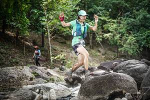 BIB: 
                            <button type="button" onclick="openModal(13576185)" class="btn btn-primary btn-sm float-right btn-popup" data-toggle="modal" data-target=".modal-high-quality">
                        <i class="fas fa-shopping-cart"></i> Add to Cart
                    </button>
                                            <button type="button" onclick="isThisMe(13576185, true)" class="btn btn-success btn-sm float-right btn-popup btn-isme hidden" data-toggle="tooltip" data-placement="bottom" title="นี่คือรูปของคุณใช่ไหม คลิกที่นี่เพื่อเอาเข้าอัลบั้ม">
                        <i class="fas fa-plus"></i> Add to album
                    </button>
                    <button type="button" onclick="isThisMe(13576185, false)" class="btn btn-warning btn-sm float-right btn-popup btn-isnotme hidden">
                        <i class="fas fa-ban"></i> Remove from album
                    </button>