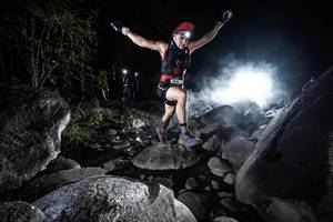 BIB: 
                            <button type="button" onclick="openModal(13571227)" class="btn btn-primary btn-sm float-right btn-popup" data-toggle="modal" data-target=".modal-high-quality">
                        <i class="fas fa-shopping-cart"></i> Add to Cart
                    </button>
                                            <button type="button" onclick="isThisMe(13571227, true)" class="btn btn-success btn-sm float-right btn-popup btn-isme hidden" data-toggle="tooltip" data-placement="bottom" title="นี่คือรูปของคุณใช่ไหม คลิกที่นี่เพื่อเอาเข้าอัลบั้ม">
                        <i class="fas fa-plus"></i> Add to album
                    </button>
                    <button type="button" onclick="isThisMe(13571227, false)" class="btn btn-warning btn-sm float-right btn-popup btn-isnotme hidden">
                        <i class="fas fa-ban"></i> Remove from album
                    </button>