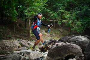 BIB: 
                            <button type="button" onclick="openModal(13576538)" class="btn btn-primary btn-sm float-right btn-popup" data-toggle="modal" data-target=".modal-high-quality">
                        <i class="fas fa-shopping-cart"></i> Add to Cart
                    </button>
                                            <button type="button" onclick="isThisMe(13576538, true)" class="btn btn-success btn-sm float-right btn-popup btn-isme hidden" data-toggle="tooltip" data-placement="bottom" title="นี่คือรูปของคุณใช่ไหม คลิกที่นี่เพื่อเอาเข้าอัลบั้ม">
                        <i class="fas fa-plus"></i> Add to album
                    </button>
                    <button type="button" onclick="isThisMe(13576538, false)" class="btn btn-warning btn-sm float-right btn-popup btn-isnotme hidden">
                        <i class="fas fa-ban"></i> Remove from album
                    </button>