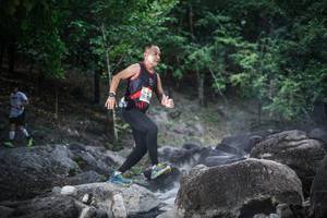 BIB: 
                            <button type="button" onclick="openModal(13573195)" class="btn btn-primary btn-sm float-right btn-popup" data-toggle="modal" data-target=".modal-high-quality">
                        <i class="fas fa-shopping-cart"></i> Add to Cart
                    </button>
                                            <button type="button" onclick="isThisMe(13573195, true)" class="btn btn-success btn-sm float-right btn-popup btn-isme hidden" data-toggle="tooltip" data-placement="bottom" title="นี่คือรูปของคุณใช่ไหม คลิกที่นี่เพื่อเอาเข้าอัลบั้ม">
                        <i class="fas fa-plus"></i> Add to album
                    </button>
                    <button type="button" onclick="isThisMe(13573195, false)" class="btn btn-warning btn-sm float-right btn-popup btn-isnotme hidden">
                        <i class="fas fa-ban"></i> Remove from album
                    </button>