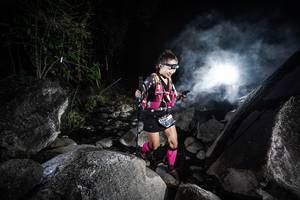 BIB: 
                            <button type="button" onclick="openModal(13571884)" class="btn btn-primary btn-sm float-right btn-popup" data-toggle="modal" data-target=".modal-high-quality">
                        <i class="fas fa-shopping-cart"></i> Add to Cart
                    </button>
                                            <button type="button" onclick="isThisMe(13571884, true)" class="btn btn-success btn-sm float-right btn-popup btn-isme hidden" data-toggle="tooltip" data-placement="bottom" title="นี่คือรูปของคุณใช่ไหม คลิกที่นี่เพื่อเอาเข้าอัลบั้ม">
                        <i class="fas fa-plus"></i> Add to album
                    </button>
                    <button type="button" onclick="isThisMe(13571884, false)" class="btn btn-warning btn-sm float-right btn-popup btn-isnotme hidden">
                        <i class="fas fa-ban"></i> Remove from album
                    </button>