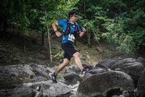 BIB: 
                            <button type="button" onclick="openModal(13575106)" class="btn btn-primary btn-sm float-right btn-popup" data-toggle="modal" data-target=".modal-high-quality">
                        <i class="fas fa-shopping-cart"></i> Add to Cart
                    </button>
                                            <button type="button" onclick="isThisMe(13575106, true)" class="btn btn-success btn-sm float-right btn-popup btn-isme hidden" data-toggle="tooltip" data-placement="bottom" title="นี่คือรูปของคุณใช่ไหม คลิกที่นี่เพื่อเอาเข้าอัลบั้ม">
                        <i class="fas fa-plus"></i> Add to album
                    </button>
                    <button type="button" onclick="isThisMe(13575106, false)" class="btn btn-warning btn-sm float-right btn-popup btn-isnotme hidden">
                        <i class="fas fa-ban"></i> Remove from album
                    </button>