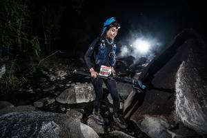 BIB: 
                            <button type="button" onclick="openModal(13570608)" class="btn btn-primary btn-sm float-right btn-popup" data-toggle="modal" data-target=".modal-high-quality">
                        <i class="fas fa-shopping-cart"></i> Add to Cart
                    </button>
                                            <button type="button" onclick="isThisMe(13570608, true)" class="btn btn-success btn-sm float-right btn-popup btn-isme hidden" data-toggle="tooltip" data-placement="bottom" title="นี่คือรูปของคุณใช่ไหม คลิกที่นี่เพื่อเอาเข้าอัลบั้ม">
                        <i class="fas fa-plus"></i> Add to album
                    </button>
                    <button type="button" onclick="isThisMe(13570608, false)" class="btn btn-warning btn-sm float-right btn-popup btn-isnotme hidden">
                        <i class="fas fa-ban"></i> Remove from album
                    </button>