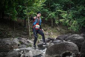 BIB: 
                            <button type="button" onclick="openModal(13575148)" class="btn btn-primary btn-sm float-right btn-popup" data-toggle="modal" data-target=".modal-high-quality">
                        <i class="fas fa-shopping-cart"></i> Add to Cart
                    </button>
                                            <button type="button" onclick="isThisMe(13575148, true)" class="btn btn-success btn-sm float-right btn-popup btn-isme hidden" data-toggle="tooltip" data-placement="bottom" title="นี่คือรูปของคุณใช่ไหม คลิกที่นี่เพื่อเอาเข้าอัลบั้ม">
                        <i class="fas fa-plus"></i> Add to album
                    </button>
                    <button type="button" onclick="isThisMe(13575148, false)" class="btn btn-warning btn-sm float-right btn-popup btn-isnotme hidden">
                        <i class="fas fa-ban"></i> Remove from album
                    </button>