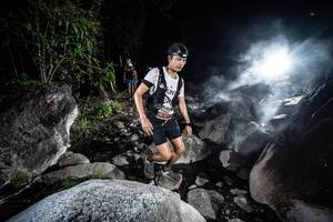 BIB: 
                            <button type="button" onclick="openModal(13567686)" class="btn btn-primary btn-sm float-right btn-popup" data-toggle="modal" data-target=".modal-high-quality">
                        <i class="fas fa-shopping-cart"></i> Add to Cart
                    </button>
                                            <button type="button" onclick="isThisMe(13567686, true)" class="btn btn-success btn-sm float-right btn-popup btn-isme hidden" data-toggle="tooltip" data-placement="bottom" title="นี่คือรูปของคุณใช่ไหม คลิกที่นี่เพื่อเอาเข้าอัลบั้ม">
                        <i class="fas fa-plus"></i> Add to album
                    </button>
                    <button type="button" onclick="isThisMe(13567686, false)" class="btn btn-warning btn-sm float-right btn-popup btn-isnotme hidden">
                        <i class="fas fa-ban"></i> Remove from album
                    </button>