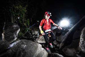 BIB: 
                            <button type="button" onclick="openModal(13572074)" class="btn btn-primary btn-sm float-right btn-popup" data-toggle="modal" data-target=".modal-high-quality">
                        <i class="fas fa-shopping-cart"></i> Add to Cart
                    </button>
                                            <button type="button" onclick="isThisMe(13572074, true)" class="btn btn-success btn-sm float-right btn-popup btn-isme hidden" data-toggle="tooltip" data-placement="bottom" title="นี่คือรูปของคุณใช่ไหม คลิกที่นี่เพื่อเอาเข้าอัลบั้ม">
                        <i class="fas fa-plus"></i> Add to album
                    </button>
                    <button type="button" onclick="isThisMe(13572074, false)" class="btn btn-warning btn-sm float-right btn-popup btn-isnotme hidden">
                        <i class="fas fa-ban"></i> Remove from album
                    </button>