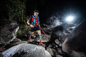 BIB: 
                            <button type="button" onclick="openModal(13567526)" class="btn btn-primary btn-sm float-right btn-popup" data-toggle="modal" data-target=".modal-high-quality">
                        <i class="fas fa-shopping-cart"></i> Add to Cart
                    </button>
                                            <button type="button" onclick="isThisMe(13567526, true)" class="btn btn-success btn-sm float-right btn-popup btn-isme hidden" data-toggle="tooltip" data-placement="bottom" title="นี่คือรูปของคุณใช่ไหม คลิกที่นี่เพื่อเอาเข้าอัลบั้ม">
                        <i class="fas fa-plus"></i> Add to album
                    </button>
                    <button type="button" onclick="isThisMe(13567526, false)" class="btn btn-warning btn-sm float-right btn-popup btn-isnotme hidden">
                        <i class="fas fa-ban"></i> Remove from album
                    </button>