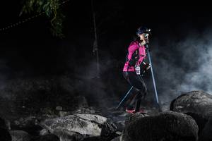 BIB: 
                            <button type="button" onclick="openModal(13572589)" class="btn btn-primary btn-sm float-right btn-popup" data-toggle="modal" data-target=".modal-high-quality">
                        <i class="fas fa-shopping-cart"></i> Add to Cart
                    </button>
                                            <button type="button" onclick="isThisMe(13572589, true)" class="btn btn-success btn-sm float-right btn-popup btn-isme hidden" data-toggle="tooltip" data-placement="bottom" title="นี่คือรูปของคุณใช่ไหม คลิกที่นี่เพื่อเอาเข้าอัลบั้ม">
                        <i class="fas fa-plus"></i> Add to album
                    </button>
                    <button type="button" onclick="isThisMe(13572589, false)" class="btn btn-warning btn-sm float-right btn-popup btn-isnotme hidden">
                        <i class="fas fa-ban"></i> Remove from album
                    </button>