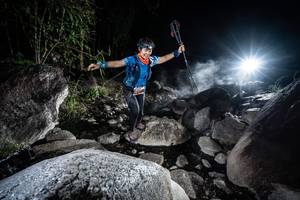 BIB: 
                            <button type="button" onclick="openModal(13568960)" class="btn btn-primary btn-sm float-right btn-popup" data-toggle="modal" data-target=".modal-high-quality">
                        <i class="fas fa-shopping-cart"></i> Add to Cart
                    </button>
                                            <button type="button" onclick="isThisMe(13568960, true)" class="btn btn-success btn-sm float-right btn-popup btn-isme hidden" data-toggle="tooltip" data-placement="bottom" title="นี่คือรูปของคุณใช่ไหม คลิกที่นี่เพื่อเอาเข้าอัลบั้ม">
                        <i class="fas fa-plus"></i> Add to album
                    </button>
                    <button type="button" onclick="isThisMe(13568960, false)" class="btn btn-warning btn-sm float-right btn-popup btn-isnotme hidden">
                        <i class="fas fa-ban"></i> Remove from album
                    </button>