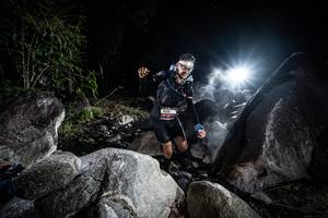 BIB: 
                            <button type="button" onclick="openModal(13566473)" class="btn btn-primary btn-sm float-right btn-popup" data-toggle="modal" data-target=".modal-high-quality">
                        <i class="fas fa-shopping-cart"></i> Add to Cart
                    </button>
                                            <button type="button" onclick="isThisMe(13566473, true)" class="btn btn-success btn-sm float-right btn-popup btn-isme hidden" data-toggle="tooltip" data-placement="bottom" title="นี่คือรูปของคุณใช่ไหม คลิกที่นี่เพื่อเอาเข้าอัลบั้ม">
                        <i class="fas fa-plus"></i> Add to album
                    </button>
                    <button type="button" onclick="isThisMe(13566473, false)" class="btn btn-warning btn-sm float-right btn-popup btn-isnotme hidden">
                        <i class="fas fa-ban"></i> Remove from album
                    </button>