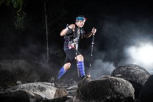 BIB: 
                            <button type="button" onclick="openModal(13570970)" class="btn btn-primary btn-sm float-right btn-popup" data-toggle="modal" data-target=".modal-high-quality">
                        <i class="fas fa-shopping-cart"></i> Add to Cart
                    </button>
                                            <button type="button" onclick="isThisMe(13570970, true)" class="btn btn-success btn-sm float-right btn-popup btn-isme hidden" data-toggle="tooltip" data-placement="bottom" title="นี่คือรูปของคุณใช่ไหม คลิกที่นี่เพื่อเอาเข้าอัลบั้ม">
                        <i class="fas fa-plus"></i> Add to album
                    </button>
                    <button type="button" onclick="isThisMe(13570970, false)" class="btn btn-warning btn-sm float-right btn-popup btn-isnotme hidden">
                        <i class="fas fa-ban"></i> Remove from album
                    </button>