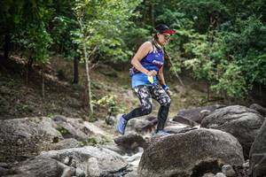 BIB: 
                            <button type="button" onclick="openModal(13576164)" class="btn btn-primary btn-sm float-right btn-popup" data-toggle="modal" data-target=".modal-high-quality">
                        <i class="fas fa-shopping-cart"></i> Add to Cart
                    </button>
                                            <button type="button" onclick="isThisMe(13576164, true)" class="btn btn-success btn-sm float-right btn-popup btn-isme hidden" data-toggle="tooltip" data-placement="bottom" title="นี่คือรูปของคุณใช่ไหม คลิกที่นี่เพื่อเอาเข้าอัลบั้ม">
                        <i class="fas fa-plus"></i> Add to album
                    </button>
                    <button type="button" onclick="isThisMe(13576164, false)" class="btn btn-warning btn-sm float-right btn-popup btn-isnotme hidden">
                        <i class="fas fa-ban"></i> Remove from album
                    </button>