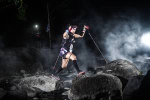 BIB: 
                            <button type="button" onclick="openModal(13572751)" class="btn btn-primary btn-sm float-right btn-popup" data-toggle="modal" data-target=".modal-high-quality">
                        <i class="fas fa-shopping-cart"></i> Add to Cart
                    </button>
                                            <button type="button" onclick="isThisMe(13572751, true)" class="btn btn-success btn-sm float-right btn-popup btn-isme hidden" data-toggle="tooltip" data-placement="bottom" title="นี่คือรูปของคุณใช่ไหม คลิกที่นี่เพื่อเอาเข้าอัลบั้ม">
                        <i class="fas fa-plus"></i> Add to album
                    </button>
                    <button type="button" onclick="isThisMe(13572751, false)" class="btn btn-warning btn-sm float-right btn-popup btn-isnotme hidden">
                        <i class="fas fa-ban"></i> Remove from album
                    </button>