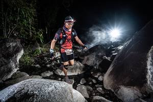 BIB: 
                            <button type="button" onclick="openModal(13567379)" class="btn btn-primary btn-sm float-right btn-popup" data-toggle="modal" data-target=".modal-high-quality">
                        <i class="fas fa-shopping-cart"></i> Add to Cart
                    </button>
                                            <button type="button" onclick="isThisMe(13567379, true)" class="btn btn-success btn-sm float-right btn-popup btn-isme hidden" data-toggle="tooltip" data-placement="bottom" title="นี่คือรูปของคุณใช่ไหม คลิกที่นี่เพื่อเอาเข้าอัลบั้ม">
                        <i class="fas fa-plus"></i> Add to album
                    </button>
                    <button type="button" onclick="isThisMe(13567379, false)" class="btn btn-warning btn-sm float-right btn-popup btn-isnotme hidden">
                        <i class="fas fa-ban"></i> Remove from album
                    </button>