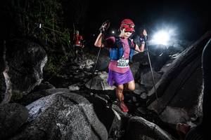 BIB: 
                            <button type="button" onclick="openModal(13572145)" class="btn btn-primary btn-sm float-right btn-popup" data-toggle="modal" data-target=".modal-high-quality">
                        <i class="fas fa-shopping-cart"></i> Add to Cart
                    </button>
                                            <button type="button" onclick="isThisMe(13572145, true)" class="btn btn-success btn-sm float-right btn-popup btn-isme hidden" data-toggle="tooltip" data-placement="bottom" title="นี่คือรูปของคุณใช่ไหม คลิกที่นี่เพื่อเอาเข้าอัลบั้ม">
                        <i class="fas fa-plus"></i> Add to album
                    </button>
                    <button type="button" onclick="isThisMe(13572145, false)" class="btn btn-warning btn-sm float-right btn-popup btn-isnotme hidden">
                        <i class="fas fa-ban"></i> Remove from album
                    </button>