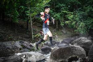 BIB: 
                            <button type="button" onclick="openModal(13573561)" class="btn btn-primary btn-sm float-right btn-popup" data-toggle="modal" data-target=".modal-high-quality">
                        <i class="fas fa-shopping-cart"></i> Add to Cart
                    </button>
                                            <button type="button" onclick="isThisMe(13573561, true)" class="btn btn-success btn-sm float-right btn-popup btn-isme hidden" data-toggle="tooltip" data-placement="bottom" title="นี่คือรูปของคุณใช่ไหม คลิกที่นี่เพื่อเอาเข้าอัลบั้ม">
                        <i class="fas fa-plus"></i> Add to album
                    </button>
                    <button type="button" onclick="isThisMe(13573561, false)" class="btn btn-warning btn-sm float-right btn-popup btn-isnotme hidden">
                        <i class="fas fa-ban"></i> Remove from album
                    </button>