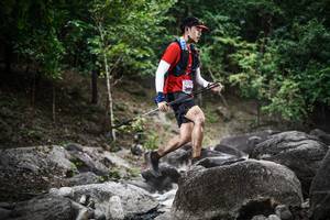 BIB: 
                            <button type="button" onclick="openModal(13575823)" class="btn btn-primary btn-sm float-right btn-popup" data-toggle="modal" data-target=".modal-high-quality">
                        <i class="fas fa-shopping-cart"></i> Add to Cart
                    </button>
                                            <button type="button" onclick="isThisMe(13575823, true)" class="btn btn-success btn-sm float-right btn-popup btn-isme hidden" data-toggle="tooltip" data-placement="bottom" title="นี่คือรูปของคุณใช่ไหม คลิกที่นี่เพื่อเอาเข้าอัลบั้ม">
                        <i class="fas fa-plus"></i> Add to album
                    </button>
                    <button type="button" onclick="isThisMe(13575823, false)" class="btn btn-warning btn-sm float-right btn-popup btn-isnotme hidden">
                        <i class="fas fa-ban"></i> Remove from album
                    </button>