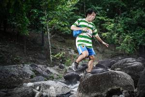 BIB: 
                            <button type="button" onclick="openModal(13573522)" class="btn btn-primary btn-sm float-right btn-popup" data-toggle="modal" data-target=".modal-high-quality">
                        <i class="fas fa-shopping-cart"></i> Add to Cart
                    </button>
                                            <button type="button" onclick="isThisMe(13573522, true)" class="btn btn-success btn-sm float-right btn-popup btn-isme hidden" data-toggle="tooltip" data-placement="bottom" title="นี่คือรูปของคุณใช่ไหม คลิกที่นี่เพื่อเอาเข้าอัลบั้ม">
                        <i class="fas fa-plus"></i> Add to album
                    </button>
                    <button type="button" onclick="isThisMe(13573522, false)" class="btn btn-warning btn-sm float-right btn-popup btn-isnotme hidden">
                        <i class="fas fa-ban"></i> Remove from album
                    </button>