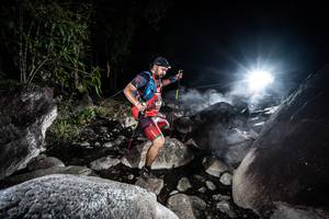 BIB: 
                            <button type="button" onclick="openModal(13569047)" class="btn btn-primary btn-sm float-right btn-popup" data-toggle="modal" data-target=".modal-high-quality">
                        <i class="fas fa-shopping-cart"></i> Add to Cart
                    </button>
                                            <button type="button" onclick="isThisMe(13569047, true)" class="btn btn-success btn-sm float-right btn-popup btn-isme hidden" data-toggle="tooltip" data-placement="bottom" title="นี่คือรูปของคุณใช่ไหม คลิกที่นี่เพื่อเอาเข้าอัลบั้ม">
                        <i class="fas fa-plus"></i> Add to album
                    </button>
                    <button type="button" onclick="isThisMe(13569047, false)" class="btn btn-warning btn-sm float-right btn-popup btn-isnotme hidden">
                        <i class="fas fa-ban"></i> Remove from album
                    </button>