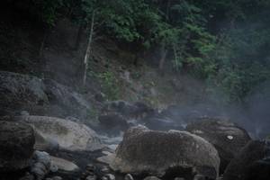 BIB: 
                            <button type="button" onclick="openModal(13572898)" class="btn btn-primary btn-sm float-right btn-popup" data-toggle="modal" data-target=".modal-high-quality">
                        <i class="fas fa-shopping-cart"></i> Add to Cart
                    </button>
                                            <button type="button" onclick="isThisMe(13572898, true)" class="btn btn-success btn-sm float-right btn-popup btn-isme hidden" data-toggle="tooltip" data-placement="bottom" title="นี่คือรูปของคุณใช่ไหม คลิกที่นี่เพื่อเอาเข้าอัลบั้ม">
                        <i class="fas fa-plus"></i> Add to album
                    </button>
                    <button type="button" onclick="isThisMe(13572898, false)" class="btn btn-warning btn-sm float-right btn-popup btn-isnotme hidden">
                        <i class="fas fa-ban"></i> Remove from album
                    </button>