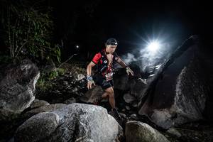 BIB: 
                            <button type="button" onclick="openModal(13566009)" class="btn btn-primary btn-sm float-right btn-popup" data-toggle="modal" data-target=".modal-high-quality">
                        <i class="fas fa-shopping-cart"></i> Add to Cart
                    </button>
                                            <button type="button" onclick="isThisMe(13566009, true)" class="btn btn-success btn-sm float-right btn-popup btn-isme hidden" data-toggle="tooltip" data-placement="bottom" title="นี่คือรูปของคุณใช่ไหม คลิกที่นี่เพื่อเอาเข้าอัลบั้ม">
                        <i class="fas fa-plus"></i> Add to album
                    </button>
                    <button type="button" onclick="isThisMe(13566009, false)" class="btn btn-warning btn-sm float-right btn-popup btn-isnotme hidden">
                        <i class="fas fa-ban"></i> Remove from album
                    </button>