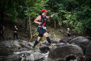 BIB: 
                            <button type="button" onclick="openModal(13575783)" class="btn btn-primary btn-sm float-right btn-popup" data-toggle="modal" data-target=".modal-high-quality">
                        <i class="fas fa-shopping-cart"></i> Add to Cart
                    </button>
                                            <button type="button" onclick="isThisMe(13575783, true)" class="btn btn-success btn-sm float-right btn-popup btn-isme hidden" data-toggle="tooltip" data-placement="bottom" title="นี่คือรูปของคุณใช่ไหม คลิกที่นี่เพื่อเอาเข้าอัลบั้ม">
                        <i class="fas fa-plus"></i> Add to album
                    </button>
                    <button type="button" onclick="isThisMe(13575783, false)" class="btn btn-warning btn-sm float-right btn-popup btn-isnotme hidden">
                        <i class="fas fa-ban"></i> Remove from album
                    </button>