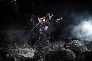 BIB: 
                            <button type="button" onclick="openModal(13572540)" class="btn btn-primary btn-sm float-right btn-popup" data-toggle="modal" data-target=".modal-high-quality">
                        <i class="fas fa-shopping-cart"></i> Add to Cart
                    </button>
                                            <button type="button" onclick="isThisMe(13572540, true)" class="btn btn-success btn-sm float-right btn-popup btn-isme hidden" data-toggle="tooltip" data-placement="bottom" title="นี่คือรูปของคุณใช่ไหม คลิกที่นี่เพื่อเอาเข้าอัลบั้ม">
                        <i class="fas fa-plus"></i> Add to album
                    </button>
                    <button type="button" onclick="isThisMe(13572540, false)" class="btn btn-warning btn-sm float-right btn-popup btn-isnotme hidden">
                        <i class="fas fa-ban"></i> Remove from album
                    </button>