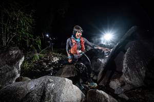 BIB: 
                            <button type="button" onclick="openModal(13566224)" class="btn btn-primary btn-sm float-right btn-popup" data-toggle="modal" data-target=".modal-high-quality">
                        <i class="fas fa-shopping-cart"></i> Add to Cart
                    </button>
                                            <button type="button" onclick="isThisMe(13566224, true)" class="btn btn-success btn-sm float-right btn-popup btn-isme hidden" data-toggle="tooltip" data-placement="bottom" title="นี่คือรูปของคุณใช่ไหม คลิกที่นี่เพื่อเอาเข้าอัลบั้ม">
                        <i class="fas fa-plus"></i> Add to album
                    </button>
                    <button type="button" onclick="isThisMe(13566224, false)" class="btn btn-warning btn-sm float-right btn-popup btn-isnotme hidden">
                        <i class="fas fa-ban"></i> Remove from album
                    </button>