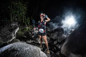 BIB: 
                            <button type="button" onclick="openModal(13570362)" class="btn btn-primary btn-sm float-right btn-popup" data-toggle="modal" data-target=".modal-high-quality">
                        <i class="fas fa-shopping-cart"></i> Add to Cart
                    </button>
                                            <button type="button" onclick="isThisMe(13570362, true)" class="btn btn-success btn-sm float-right btn-popup btn-isme hidden" data-toggle="tooltip" data-placement="bottom" title="นี่คือรูปของคุณใช่ไหม คลิกที่นี่เพื่อเอาเข้าอัลบั้ม">
                        <i class="fas fa-plus"></i> Add to album
                    </button>
                    <button type="button" onclick="isThisMe(13570362, false)" class="btn btn-warning btn-sm float-right btn-popup btn-isnotme hidden">
                        <i class="fas fa-ban"></i> Remove from album
                    </button>