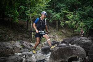 BIB: 
                            <button type="button" onclick="openModal(13575237)" class="btn btn-primary btn-sm float-right btn-popup" data-toggle="modal" data-target=".modal-high-quality">
                        <i class="fas fa-shopping-cart"></i> Add to Cart
                    </button>
                                            <button type="button" onclick="isThisMe(13575237, true)" class="btn btn-success btn-sm float-right btn-popup btn-isme hidden" data-toggle="tooltip" data-placement="bottom" title="นี่คือรูปของคุณใช่ไหม คลิกที่นี่เพื่อเอาเข้าอัลบั้ม">
                        <i class="fas fa-plus"></i> Add to album
                    </button>
                    <button type="button" onclick="isThisMe(13575237, false)" class="btn btn-warning btn-sm float-right btn-popup btn-isnotme hidden">
                        <i class="fas fa-ban"></i> Remove from album
                    </button>