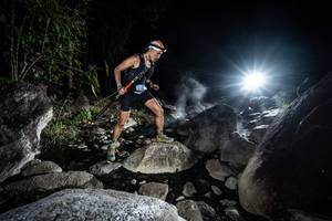 BIB: 
                            <button type="button" onclick="openModal(13567045)" class="btn btn-primary btn-sm float-right btn-popup" data-toggle="modal" data-target=".modal-high-quality">
                        <i class="fas fa-shopping-cart"></i> Add to Cart
                    </button>
                                            <button type="button" onclick="isThisMe(13567045, true)" class="btn btn-success btn-sm float-right btn-popup btn-isme hidden" data-toggle="tooltip" data-placement="bottom" title="นี่คือรูปของคุณใช่ไหม คลิกที่นี่เพื่อเอาเข้าอัลบั้ม">
                        <i class="fas fa-plus"></i> Add to album
                    </button>
                    <button type="button" onclick="isThisMe(13567045, false)" class="btn btn-warning btn-sm float-right btn-popup btn-isnotme hidden">
                        <i class="fas fa-ban"></i> Remove from album
                    </button>