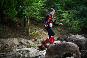 BIB: 
                            <button type="button" onclick="openModal(13576524)" class="btn btn-primary btn-sm float-right btn-popup" data-toggle="modal" data-target=".modal-high-quality">
                        <i class="fas fa-shopping-cart"></i> Add to Cart
                    </button>
                                            <button type="button" onclick="isThisMe(13576524, true)" class="btn btn-success btn-sm float-right btn-popup btn-isme hidden" data-toggle="tooltip" data-placement="bottom" title="นี่คือรูปของคุณใช่ไหม คลิกที่นี่เพื่อเอาเข้าอัลบั้ม">
                        <i class="fas fa-plus"></i> Add to album
                    </button>
                    <button type="button" onclick="isThisMe(13576524, false)" class="btn btn-warning btn-sm float-right btn-popup btn-isnotme hidden">
                        <i class="fas fa-ban"></i> Remove from album
                    </button>