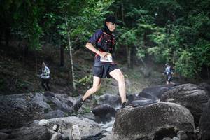 BIB: 
                            <button type="button" onclick="openModal(13573249)" class="btn btn-primary btn-sm float-right btn-popup" data-toggle="modal" data-target=".modal-high-quality">
                        <i class="fas fa-shopping-cart"></i> Add to Cart
                    </button>
                                            <button type="button" onclick="isThisMe(13573249, true)" class="btn btn-success btn-sm float-right btn-popup btn-isme hidden" data-toggle="tooltip" data-placement="bottom" title="นี่คือรูปของคุณใช่ไหม คลิกที่นี่เพื่อเอาเข้าอัลบั้ม">
                        <i class="fas fa-plus"></i> Add to album
                    </button>
                    <button type="button" onclick="isThisMe(13573249, false)" class="btn btn-warning btn-sm float-right btn-popup btn-isnotme hidden">
                        <i class="fas fa-ban"></i> Remove from album
                    </button>