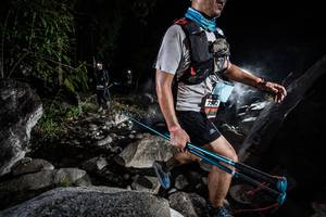 BIB: 
                            <button type="button" onclick="openModal(13566699)" class="btn btn-primary btn-sm float-right btn-popup" data-toggle="modal" data-target=".modal-high-quality">
                        <i class="fas fa-shopping-cart"></i> Add to Cart
                    </button>
                                            <button type="button" onclick="isThisMe(13566699, true)" class="btn btn-success btn-sm float-right btn-popup btn-isme hidden" data-toggle="tooltip" data-placement="bottom" title="นี่คือรูปของคุณใช่ไหม คลิกที่นี่เพื่อเอาเข้าอัลบั้ม">
                        <i class="fas fa-plus"></i> Add to album
                    </button>
                    <button type="button" onclick="isThisMe(13566699, false)" class="btn btn-warning btn-sm float-right btn-popup btn-isnotme hidden">
                        <i class="fas fa-ban"></i> Remove from album
                    </button>