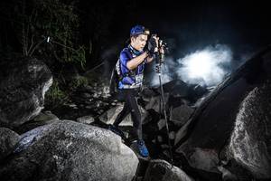 BIB: 
                            <button type="button" onclick="openModal(13572315)" class="btn btn-primary btn-sm float-right btn-popup" data-toggle="modal" data-target=".modal-high-quality">
                        <i class="fas fa-shopping-cart"></i> Add to Cart
                    </button>
                                            <button type="button" onclick="isThisMe(13572315, true)" class="btn btn-success btn-sm float-right btn-popup btn-isme hidden" data-toggle="tooltip" data-placement="bottom" title="นี่คือรูปของคุณใช่ไหม คลิกที่นี่เพื่อเอาเข้าอัลบั้ม">
                        <i class="fas fa-plus"></i> Add to album
                    </button>
                    <button type="button" onclick="isThisMe(13572315, false)" class="btn btn-warning btn-sm float-right btn-popup btn-isnotme hidden">
                        <i class="fas fa-ban"></i> Remove from album
                    </button>