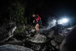 BIB: 
                            <button type="button" onclick="openModal(13570140)" class="btn btn-primary btn-sm float-right btn-popup" data-toggle="modal" data-target=".modal-high-quality">
                        <i class="fas fa-shopping-cart"></i> Add to Cart
                    </button>
                                            <button type="button" onclick="isThisMe(13570140, true)" class="btn btn-success btn-sm float-right btn-popup btn-isme hidden" data-toggle="tooltip" data-placement="bottom" title="นี่คือรูปของคุณใช่ไหม คลิกที่นี่เพื่อเอาเข้าอัลบั้ม">
                        <i class="fas fa-plus"></i> Add to album
                    </button>
                    <button type="button" onclick="isThisMe(13570140, false)" class="btn btn-warning btn-sm float-right btn-popup btn-isnotme hidden">
                        <i class="fas fa-ban"></i> Remove from album
                    </button>