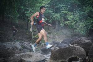 BIB: 
                            <button type="button" onclick="openModal(13573008)" class="btn btn-primary btn-sm float-right btn-popup" data-toggle="modal" data-target=".modal-high-quality">
                        <i class="fas fa-shopping-cart"></i> Add to Cart
                    </button>
                                            <button type="button" onclick="isThisMe(13573008, true)" class="btn btn-success btn-sm float-right btn-popup btn-isme hidden" data-toggle="tooltip" data-placement="bottom" title="นี่คือรูปของคุณใช่ไหม คลิกที่นี่เพื่อเอาเข้าอัลบั้ม">
                        <i class="fas fa-plus"></i> Add to album
                    </button>
                    <button type="button" onclick="isThisMe(13573008, false)" class="btn btn-warning btn-sm float-right btn-popup btn-isnotme hidden">
                        <i class="fas fa-ban"></i> Remove from album
                    </button>