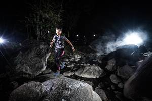 BIB: 
                            <button type="button" onclick="openModal(13571824)" class="btn btn-primary btn-sm float-right btn-popup" data-toggle="modal" data-target=".modal-high-quality">
                        <i class="fas fa-shopping-cart"></i> Add to Cart
                    </button>
                                            <button type="button" onclick="isThisMe(13571824, true)" class="btn btn-success btn-sm float-right btn-popup btn-isme hidden" data-toggle="tooltip" data-placement="bottom" title="นี่คือรูปของคุณใช่ไหม คลิกที่นี่เพื่อเอาเข้าอัลบั้ม">
                        <i class="fas fa-plus"></i> Add to album
                    </button>
                    <button type="button" onclick="isThisMe(13571824, false)" class="btn btn-warning btn-sm float-right btn-popup btn-isnotme hidden">
                        <i class="fas fa-ban"></i> Remove from album
                    </button>