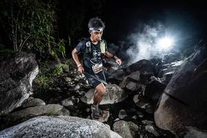 BIB: 
                            <button type="button" onclick="openModal(13569008)" class="btn btn-primary btn-sm float-right btn-popup" data-toggle="modal" data-target=".modal-high-quality">
                        <i class="fas fa-shopping-cart"></i> Add to Cart
                    </button>
                                            <button type="button" onclick="isThisMe(13569008, true)" class="btn btn-success btn-sm float-right btn-popup btn-isme hidden" data-toggle="tooltip" data-placement="bottom" title="นี่คือรูปของคุณใช่ไหม คลิกที่นี่เพื่อเอาเข้าอัลบั้ม">
                        <i class="fas fa-plus"></i> Add to album
                    </button>
                    <button type="button" onclick="isThisMe(13569008, false)" class="btn btn-warning btn-sm float-right btn-popup btn-isnotme hidden">
                        <i class="fas fa-ban"></i> Remove from album
                    </button>